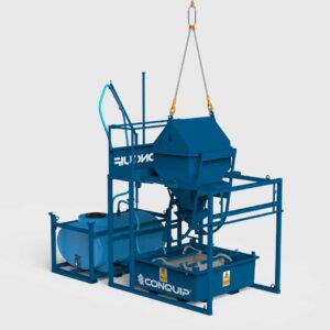 Concrete-Washout-System-With-Skip_LF