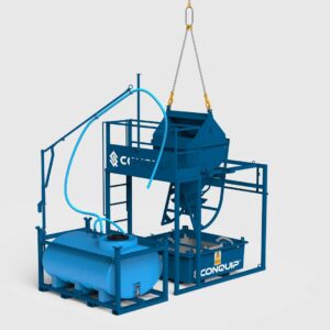 Concrete-Washout-System-With-Skip_RF