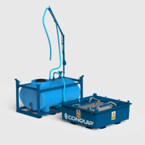 Concrete-Washout-System-Without-Platform_LF