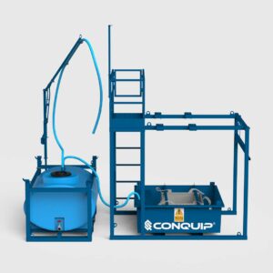 Concrete-Washout-System_Front