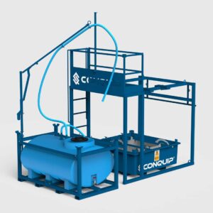 Concrete-Washout-System_RF