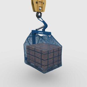 Crane-Forks-With_Safety-Restraint-Net-Back-RF