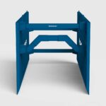 Drag-Box-Base-Hog-Back-Strut-Back