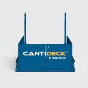 FF27-CantiDeck-Front