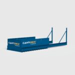 FF27-CantiDeck-LF