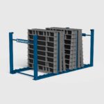 Formwork-Rack-LF-with-formwork-panels