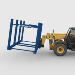Formwork-Rack-Left-Telehandler