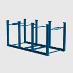 Formwork Rack