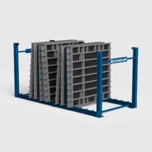 Formwork-Rack-RF-with-formwork-panels