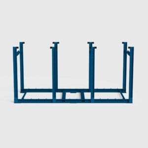 Formwork-Rack-Right