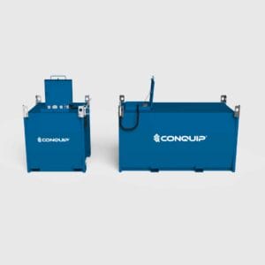 Static-Fuel-Bowser-range-Front