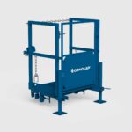 Trench-Access-Platform-RF