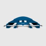 block grab forklift adaptor