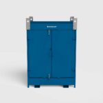 cranelift coshh drum store