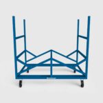 long load trolley