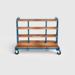 glass stillage small