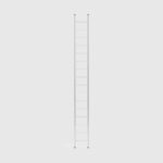 trench access ladder