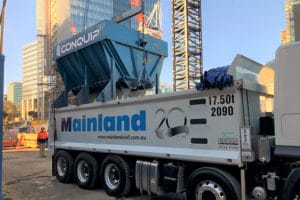 bulkx mainland civils case study