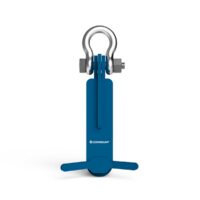 trench sheets extractor for extracting of trench sheets