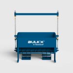 BulkX-Direct-to-Truck-3000-Front