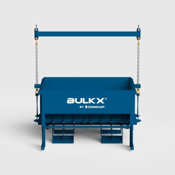 BulkX-Direct-to-Truck-3000-Front