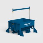 BulkX-Direct-to-Truck-3000-RF
