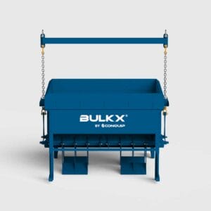 BulkX-Direct-to-Truck-4000-Front
