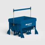 BulkX-Direct-to-Truck-4000-RF