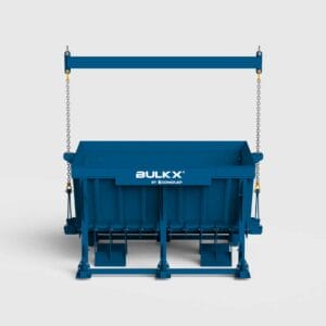 BulkX-Direct-to-Truck-6000-Front