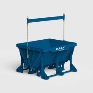 BulkX-Direct-to-Truck-6000-RF