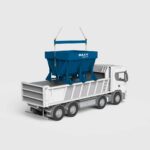 BulkX-Direct-to-Truck-8000-+-Truck-LF