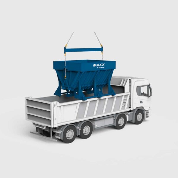 BulkX-Direct-to-Truck-8000-+-Truck-LF