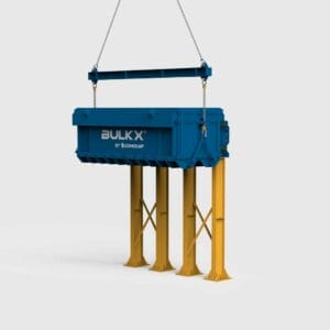 BulkX-Fixed-Gantry-12000-With-Skip_LF