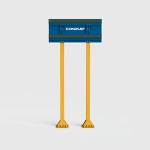 BulkX-Fixed-Gantry-6000-Front