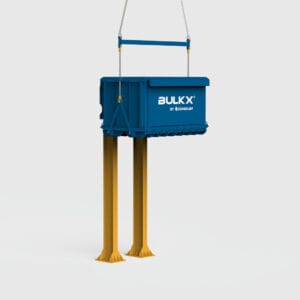 BulkX-Fixed-Gantry-6000-With-Skip_RF