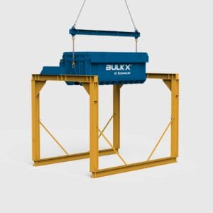 BulkX-Free-Standing-Gantry-12000-With-Skip-RF