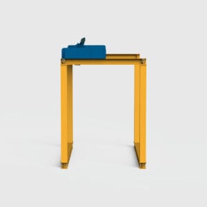 BulkX-Free-Standing-Gantry-6000-Right