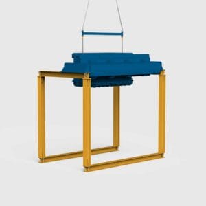 BulkX-Free-Standing-Gantry-6000-With-Skip---Back-RF