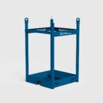 Portable-Toilet-Frame-RF