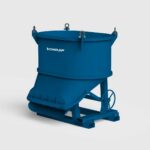 Concrete-Forklift-Skip-LF