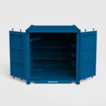 Lifting-Equipment-Storage-Container-(16000)_Front