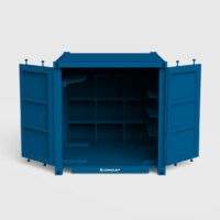 Lifting-Equipment-Storage-Container-(16000)_Front
