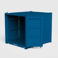Lifting-Equipment-Storage-Container-(16000)_LF