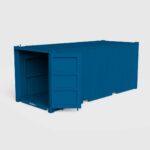 Lifting-Equipment-Storage-Container-(33200)_LF