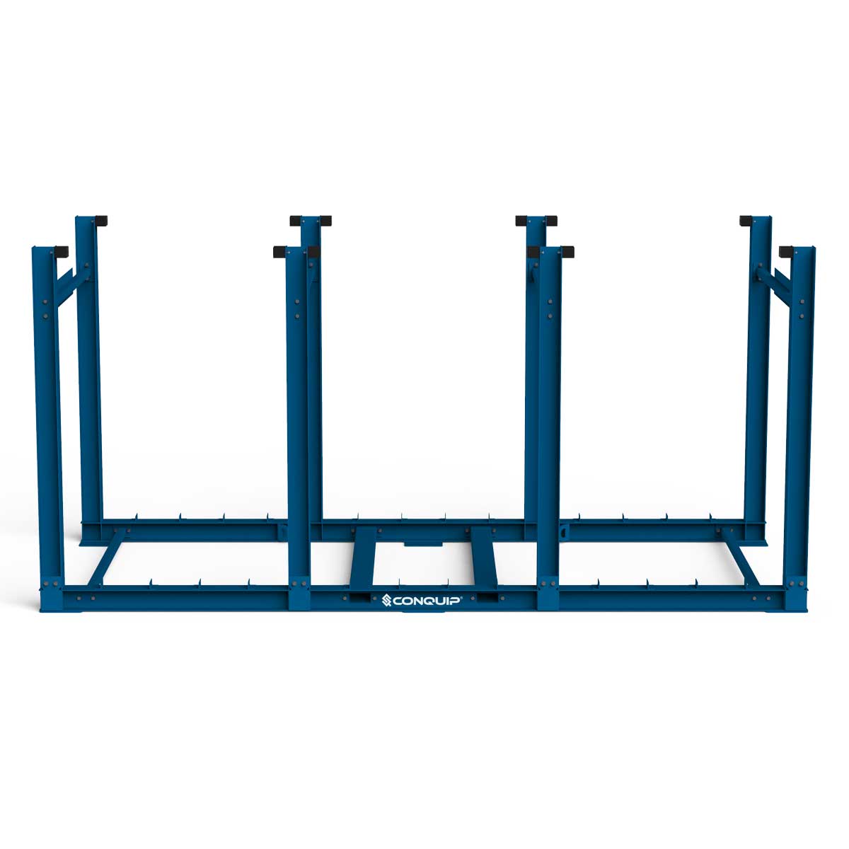 Formwork Rack Stillage | Concrete Shuttering Rack | Conquip UK