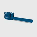 Excavator Pipe Laying Hook 4T_RF
