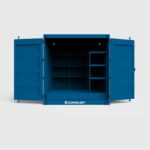 COSHH Store