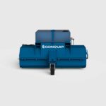 Powerbrush-Standard_Front