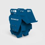 Excavator-Compaction-Wheel-LF