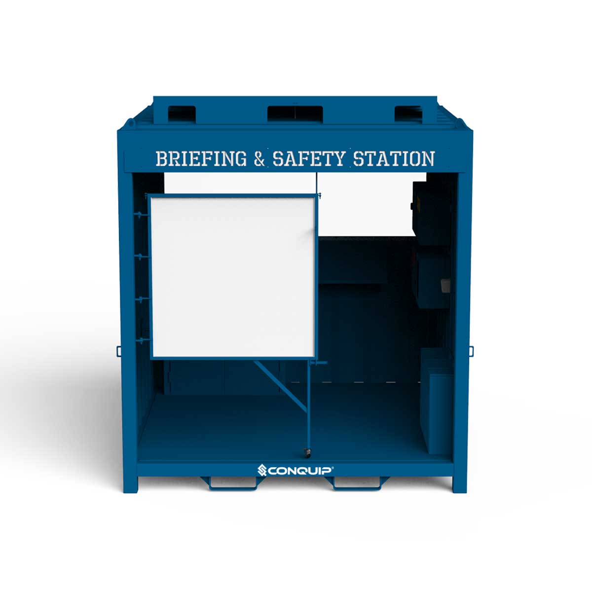 https://cqegroup.com/uk/wp-content/uploads/sites/5/2022/05/Safety-Briefing-Station-Hero.jpg